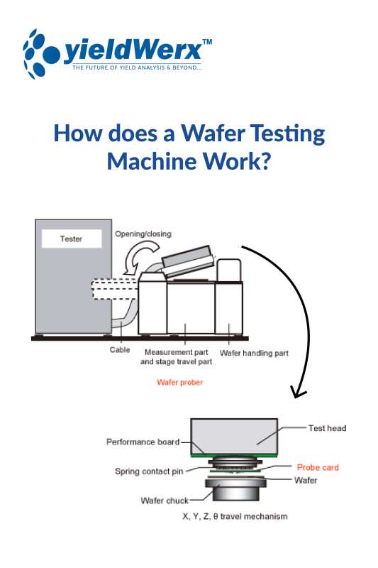 http://advacedwww.trustlink.org/Image.aspx?ImageID=256148c