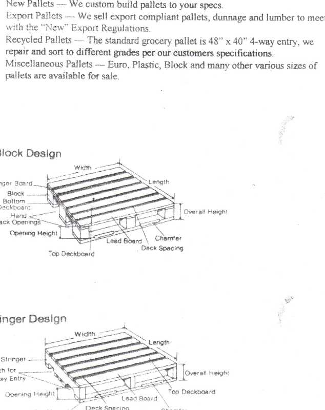 http://advacedwww.trustlink.org/Image.aspx?ImageID=4325c