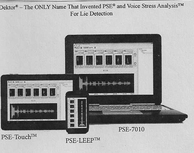 http://advacedwww.trustlink.org/Image.aspx?ImageID=72453c